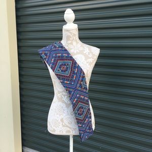 Lularoe leggings one size